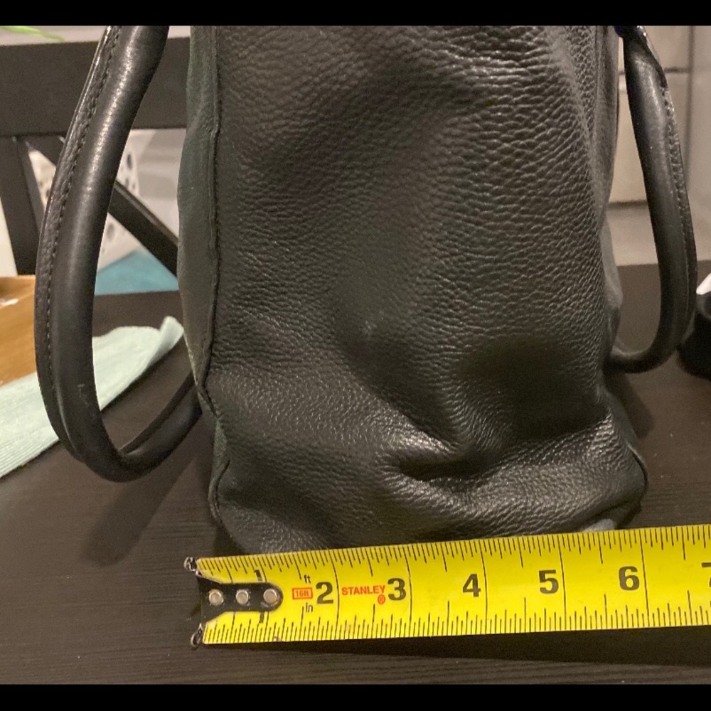 Kate spade purse - Picture 4 of 6
